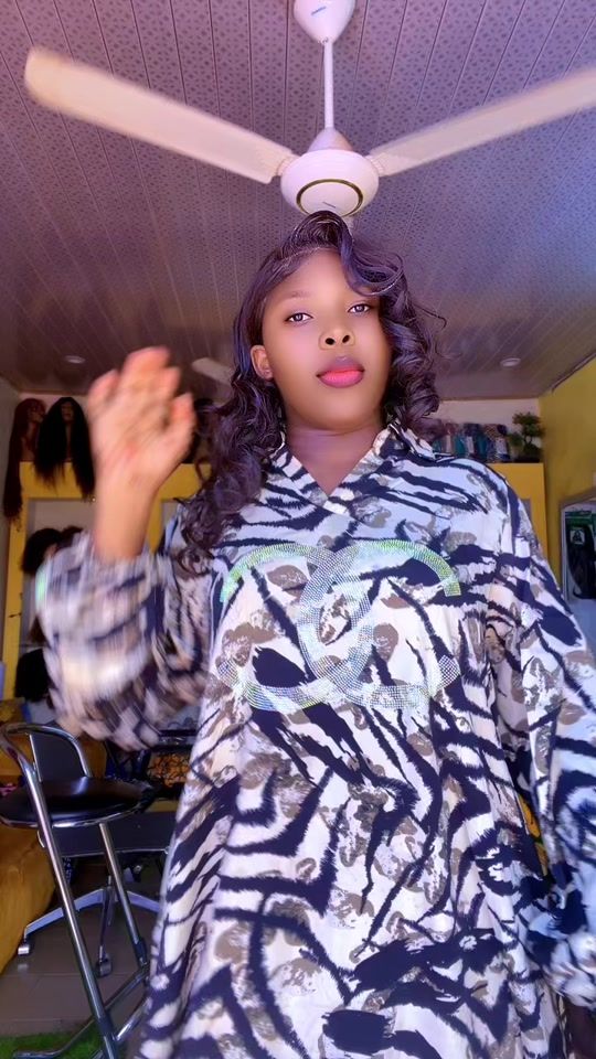 TikTok video thumbnail by nafi_chou1