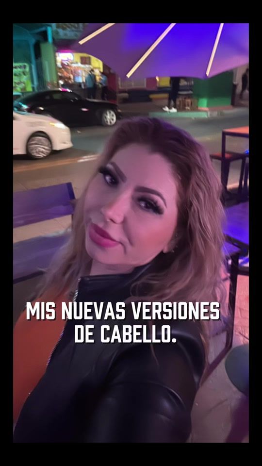 TikTok video thumbnail by maggimendezc