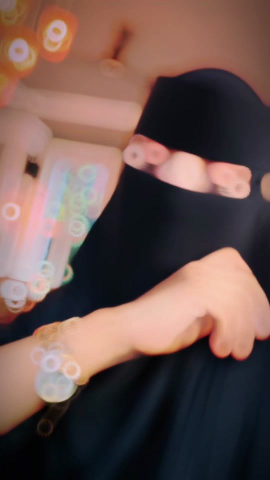TikTok video thumbnail by kazi_nira