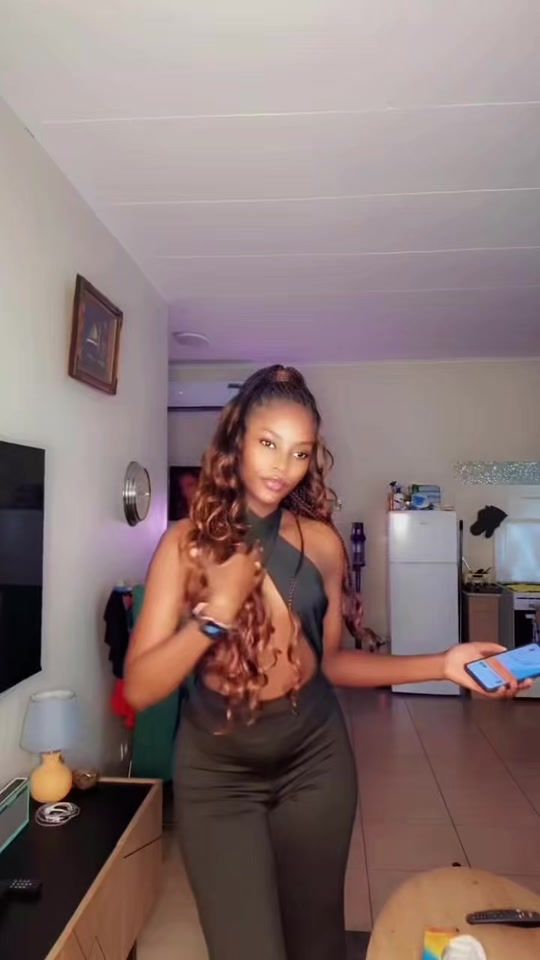 TikTok video thumbnail by black_owali9