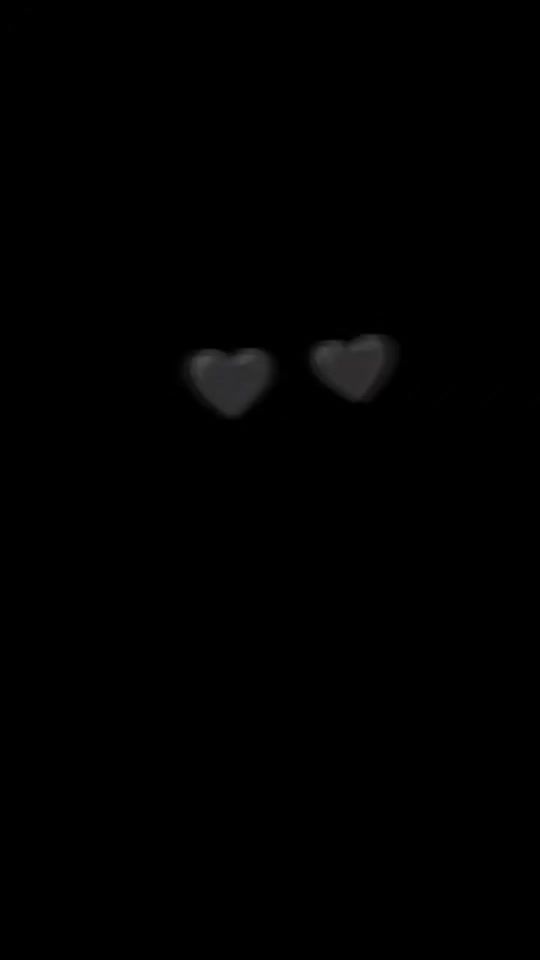 TikTok video thumbnail by jui574744