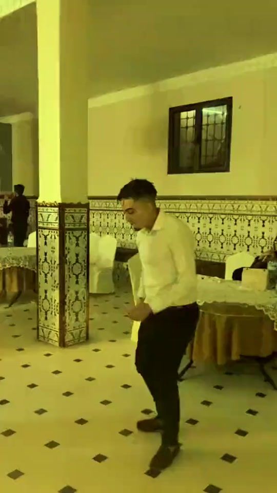 TikTok video thumbnail by tweets____zino13