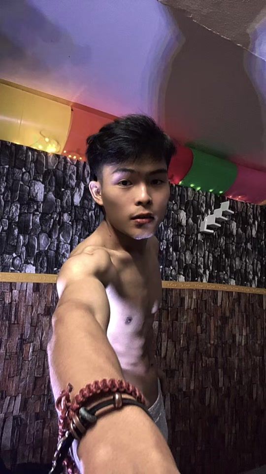 TikTok video thumbnail by chitmg1347
