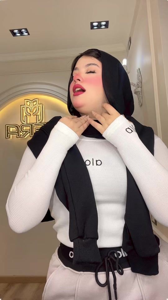 TikTok video thumbnail by mirnamontaser_