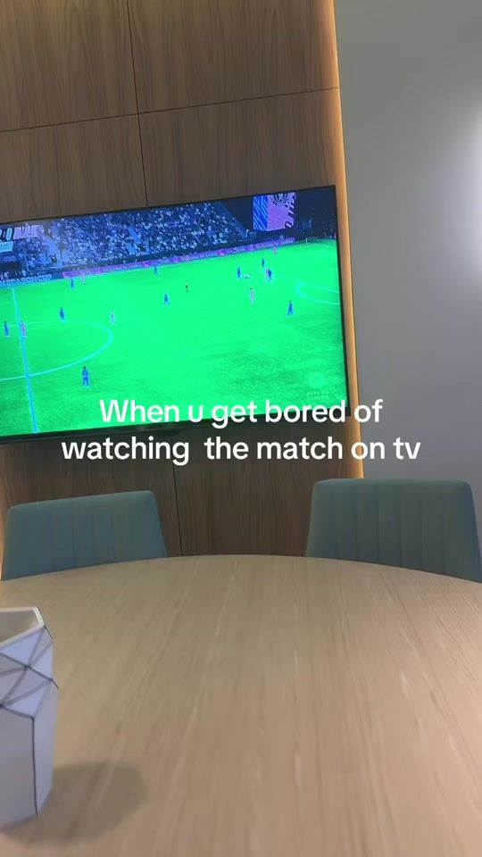 TikTok video thumbnail by khaled112234