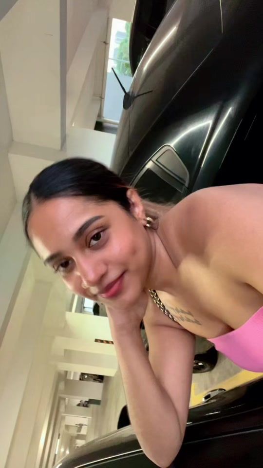 TikTok video thumbnail by shalssssssss