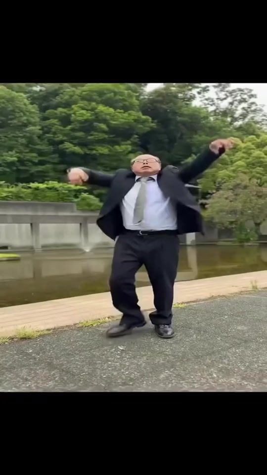 TikTok video thumbnail by marcosgabrielbor