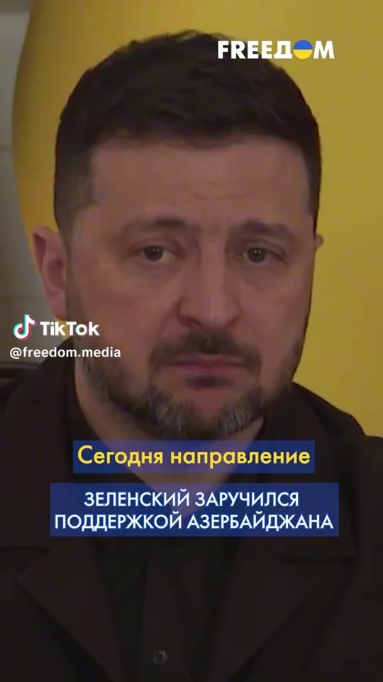 TikTok video thumbnail by adilheyderli375