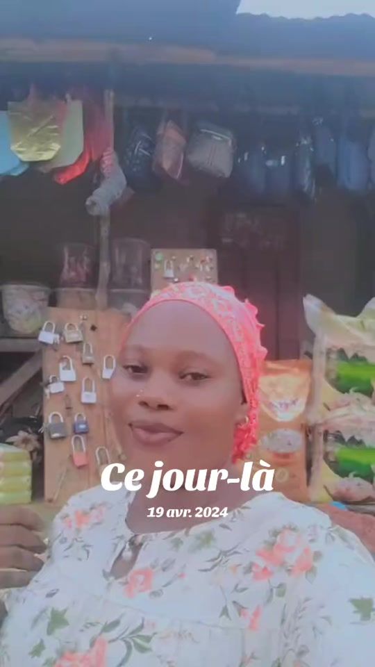 TikTok video thumbnail by omotayo007