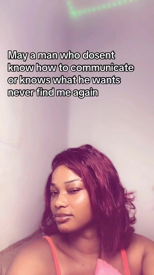 TikTok video thumbnail by nikibella974