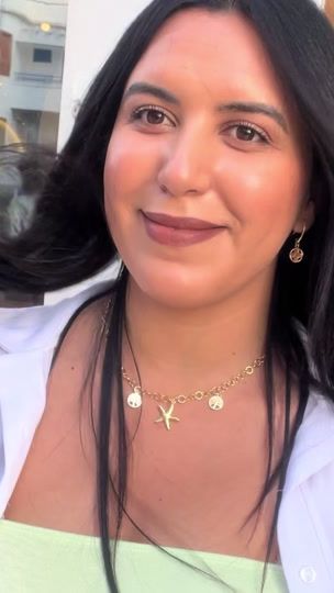 TikTok video thumbnail by ilhem_dridi