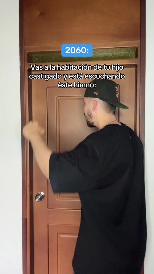 TikTok video thumbnail by elgutyy