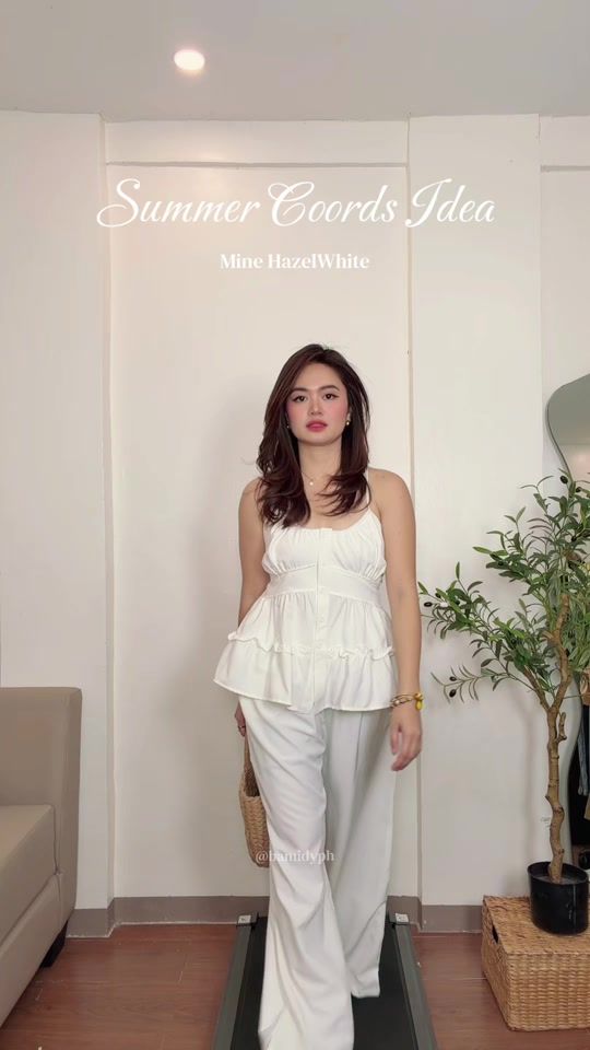 TikTok video thumbnail by bamidyph