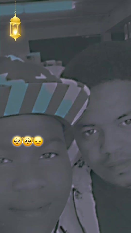 TikTok video thumbnail by kingabdulb1