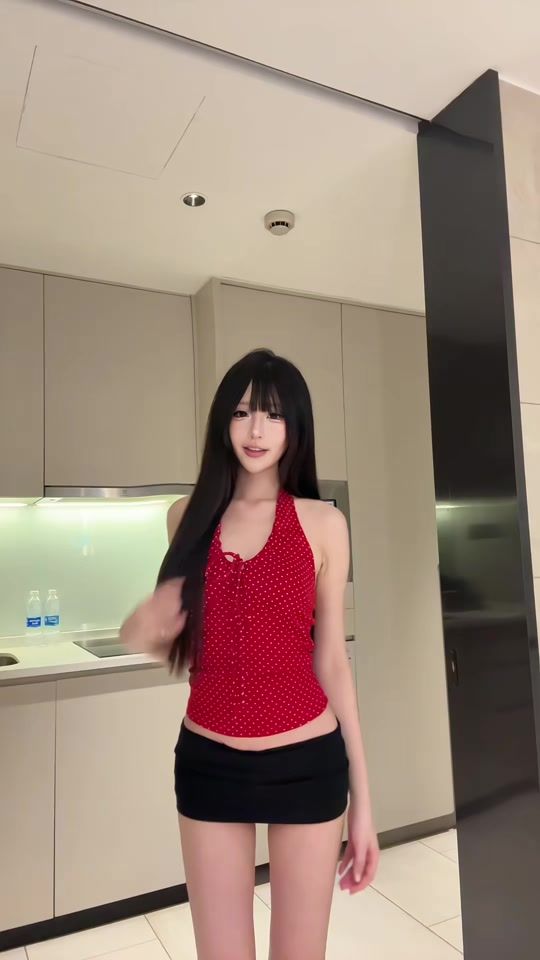 TikTok video thumbnail by aaf_studio