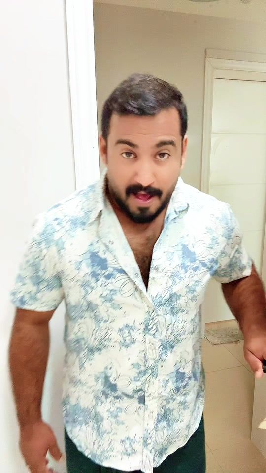 TikTok video thumbnail by fabdulfaizy