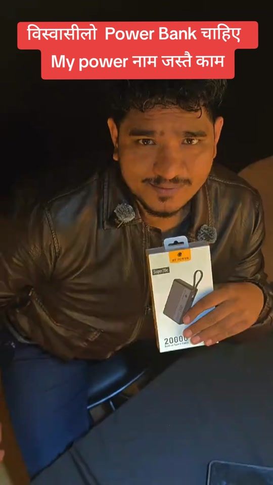TikTok video thumbnail by db___tamang