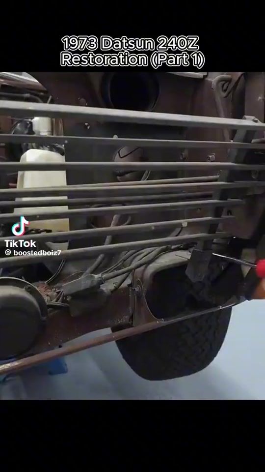 TikTok video thumbnail by ltc.tools