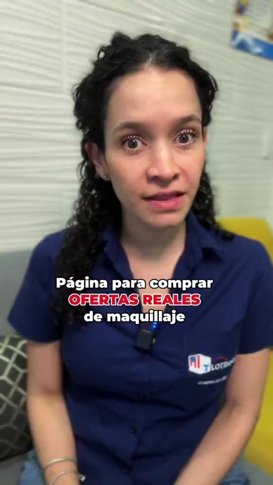TikTok video thumbnail by tlotraigo
