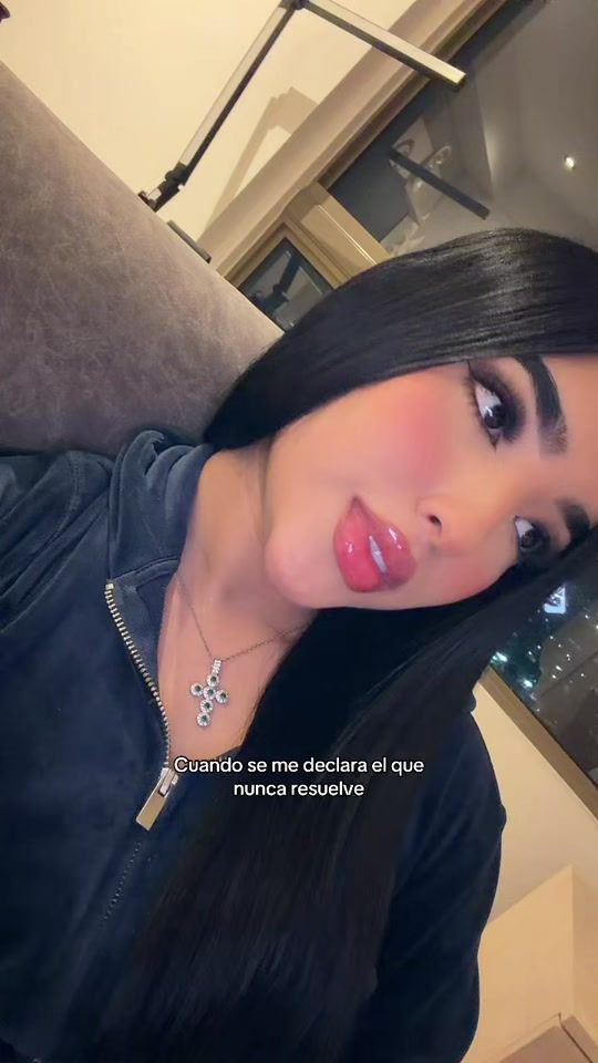 TikTok video thumbnail by mariac21000