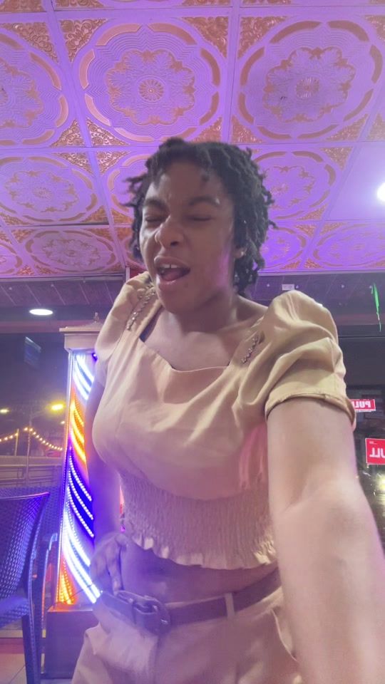 TikTok video thumbnail by adaeze.onuigbo