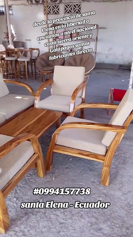 TikTok video thumbnail by novedad21