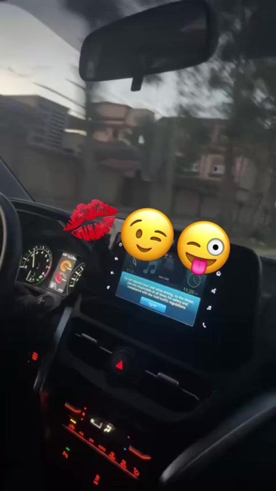 TikTok video thumbnail by aya.abdo252
