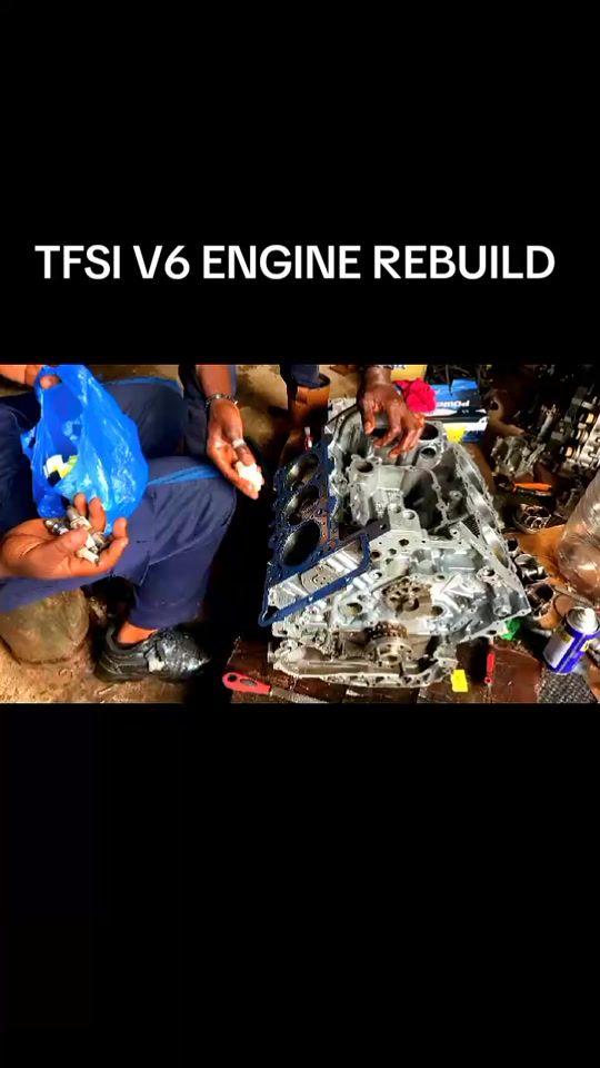 TikTok video thumbnail by slinemotors