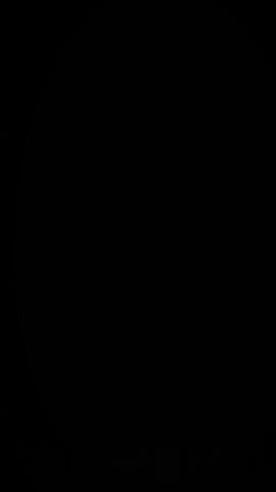TikTok video thumbnail by odaeaboakar3