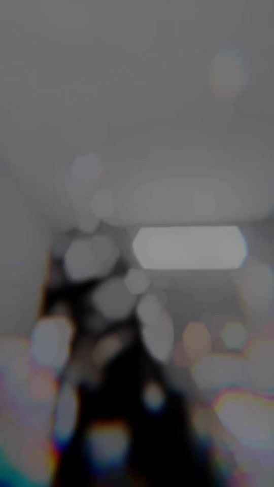 TikTok video thumbnail by loschicosdeoro1villca