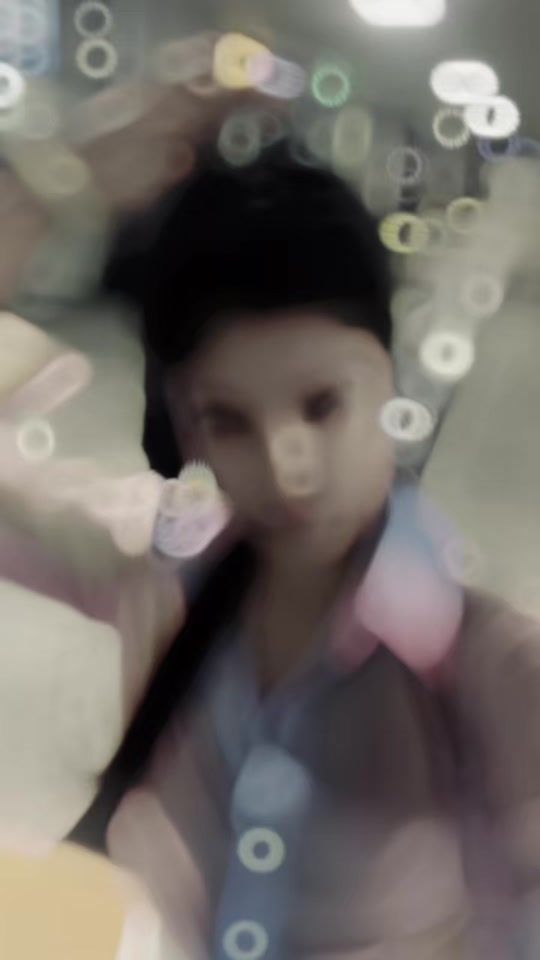 TikTok video thumbnail by achini0422