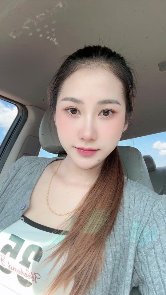 TikTok video thumbnail by bothipphavan2