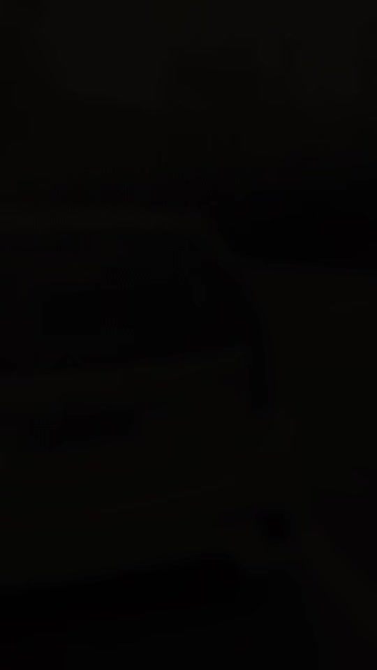 TikTok video thumbnail by _rnatasha_