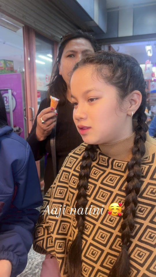 TikTok video thumbnail by aviramaharjan