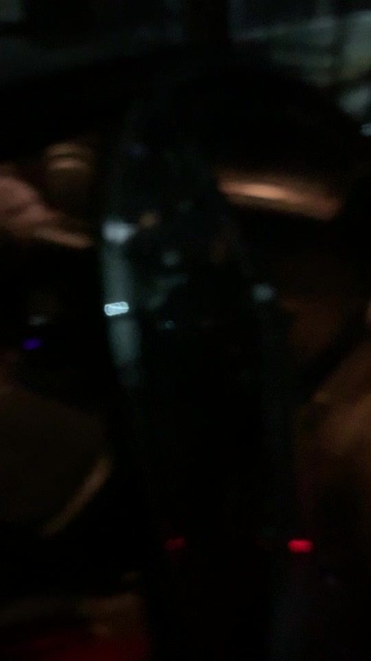 TikTok video thumbnail by ervis.pinderi
