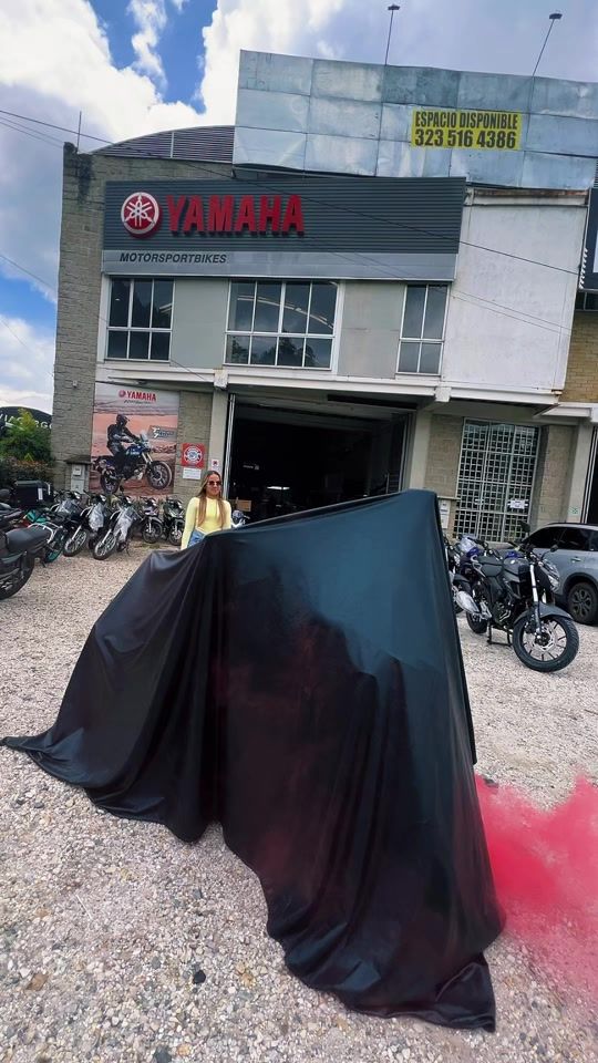 TikTok video thumbnail by yamaha_oriente