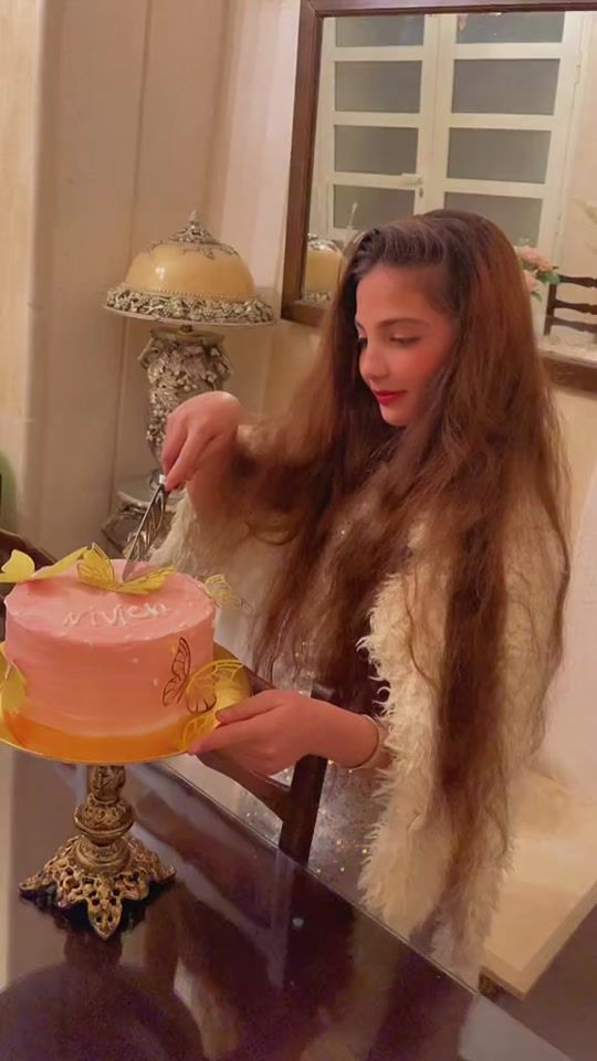 TikTok video thumbnail by dalidahussein0