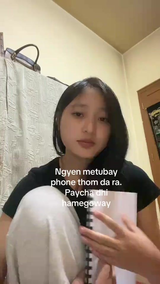 TikTok video thumbnail by _deyang_