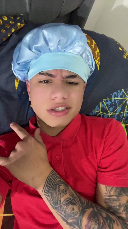 TikTok video thumbnail by yeii_carrillo_