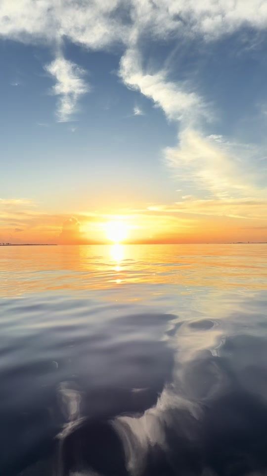 TikTok video thumbnail by husen222