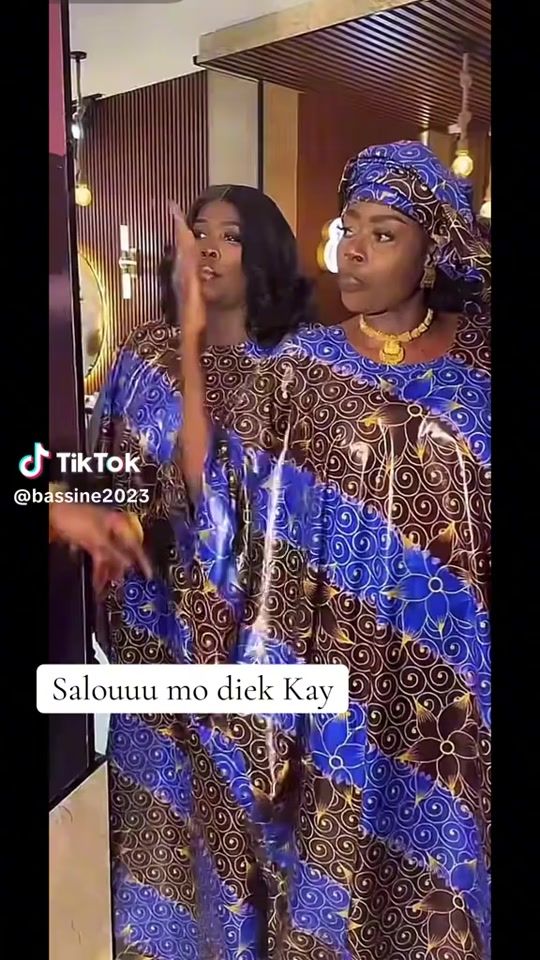 TikTok video thumbnail by user292377143
