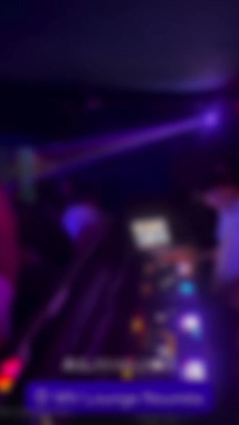 TikTok video thumbnail by dj_nitram_track