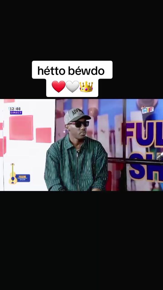 TikTok video thumbnail by dj_samba