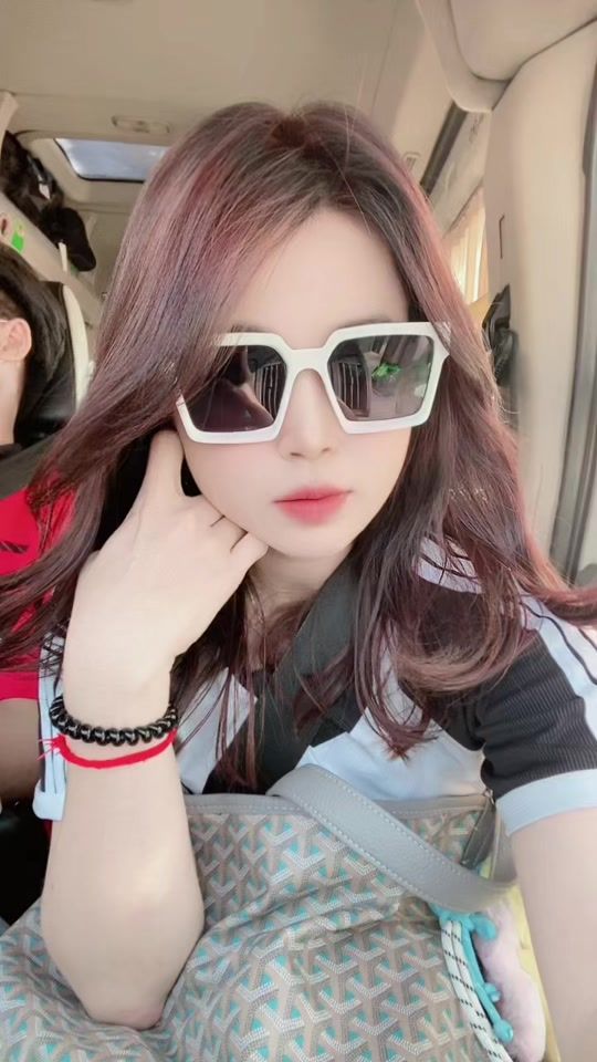 TikTok video thumbnail by yana96968