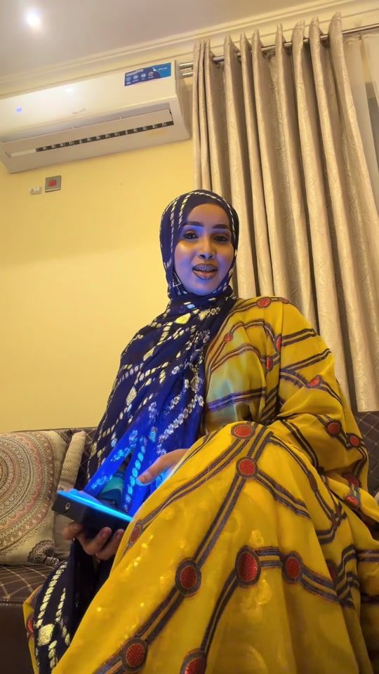 TikTok video thumbnail by fadumoshiine2