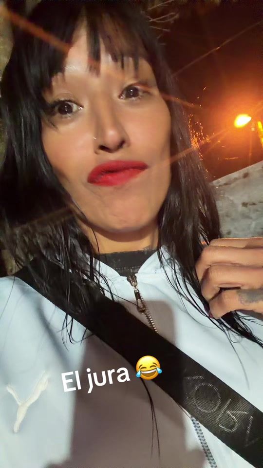 TikTok video thumbnail by vane_de_ezeizaok