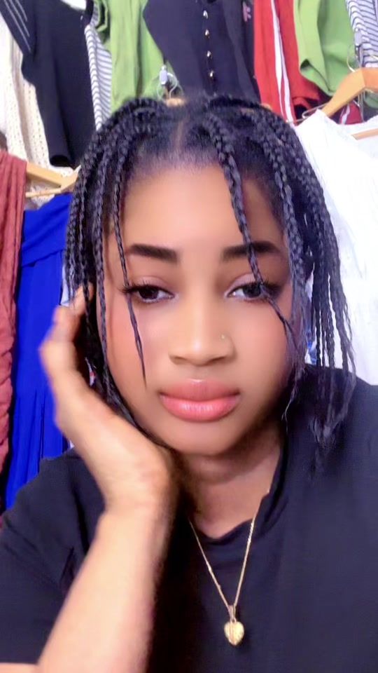 TikTok video thumbnail by mbenesaliou608