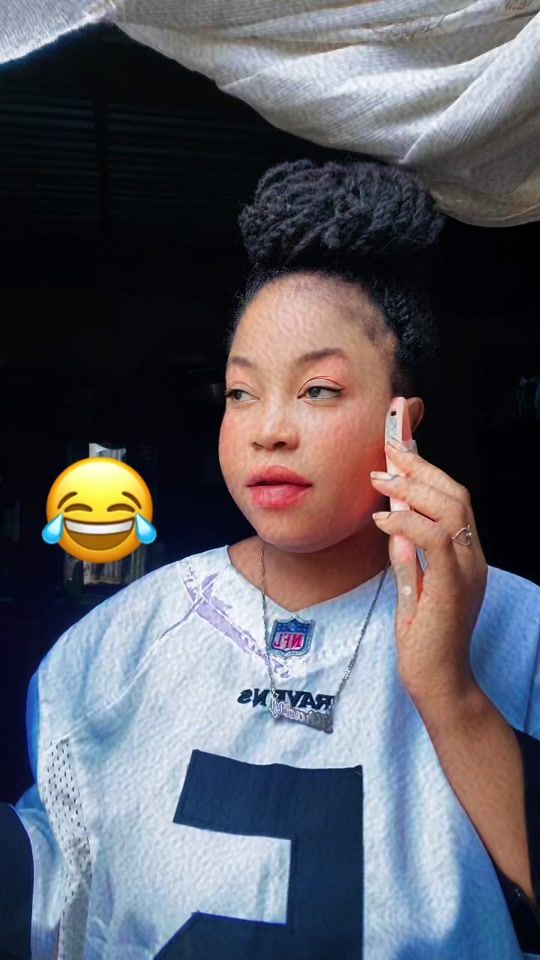 TikTok video thumbnail by khadye.diouf
