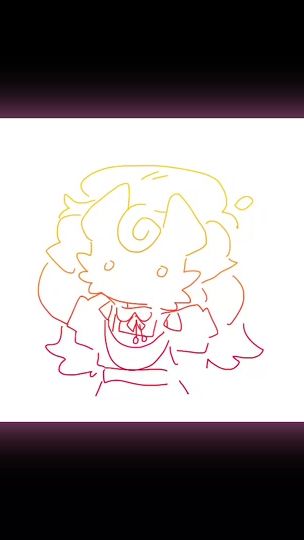 TikTok video thumbnail by qtr_976iii