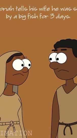 TikTok video thumbnail by mtaanimation